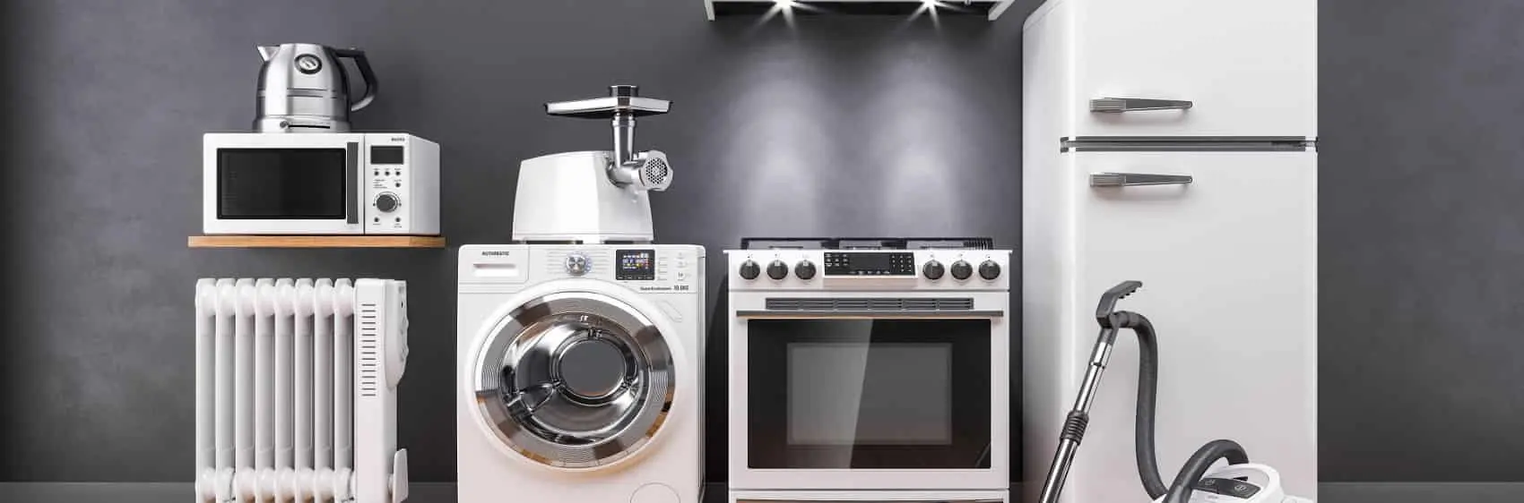 Mazıdağı Siemens Kombi Servisi